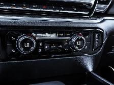 2024 Chevrolet Silverado 1500 RST True North 3.0L Duramax Z71 - Photo 31
