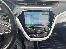 2017 Chevrolet Bolt EV 5dr HB LT - Photo 6