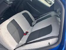 2017 Chevrolet Bolt EV 5dr HB LT - Photo 7