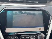 2017 Chevrolet Bolt EV 5dr HB LT - Photo 8