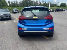2017 Chevrolet Bolt EV 5dr HB LT - Photo 9