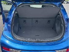 2017 Chevrolet Bolt EV 5dr HB LT - Photo 11