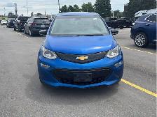 2017 Chevrolet Bolt EV 5dr HB LT - Photo 12