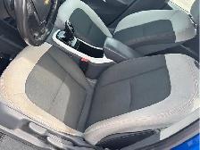 2017 Chevrolet Bolt EV 5dr HB LT - Photo 13