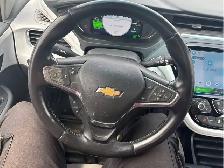 2017 Chevrolet Bolt EV 5dr HB LT - Photo 15
