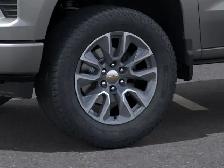 2026 Chevrolet Silverado 1500 RST - Photo 9