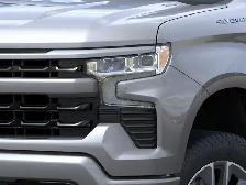 2026 Chevrolet Silverado 1500 RST - Photo 10