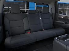2026 Chevrolet Silverado 1500 RST - Photo 17