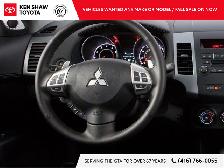 2010 Mitsubishi Outlander XLS XLS PACKAGE / AS IS SPECIAL PRI... - Photo 4