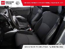 2010 Mitsubishi Outlander XLS XLS PACKAGE / AS IS SPECIAL PRI... - Photo 6