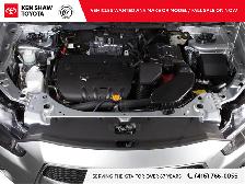 2010 Mitsubishi Outlander XLS XLS PACKAGE / AS IS SPECIAL PRI... - Photo 9