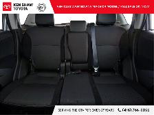 2010 Mitsubishi Outlander XLS XLS PACKAGE / AS IS SPECIAL PRI... - Photo 10