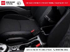 2010 Mitsubishi Outlander XLS XLS PACKAGE / AS IS SPECIAL PRI... - Photo 11