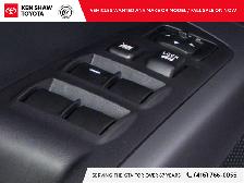 2010 Mitsubishi Outlander XLS XLS PACKAGE / AS IS SPECIAL PRI... - Photo 13