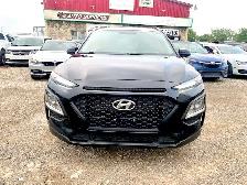 2020 Hyundai Kona 2.0L Essential FWD - Photo 2