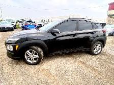 2020 Hyundai Kona 2.0L Essential FWD - Photo 3