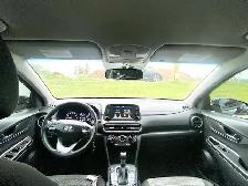 2020 Hyundai Kona 2.0L Essential FWD - Photo 5