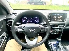 2020 Hyundai Kona 2.0L Essential FWD - Photo 6