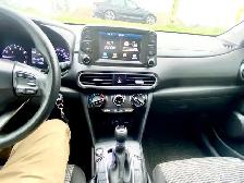 2020 Hyundai Kona 2.0L Essential FWD - Photo 7