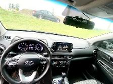 2020 Hyundai Kona 2.0L Essential FWD - Photo 8