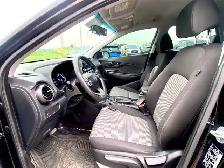 2020 Hyundai Kona 2.0L Essential FWD - Photo 10