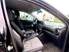 2020 Hyundai Kona 2.0L Essential FWD - Photo 11