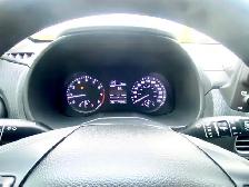 2020 Hyundai Kona 2.0L Essential FWD - Photo 12