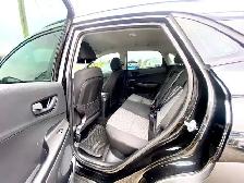 2020 Hyundai Kona 2.0L Essential FWD - Photo 14
