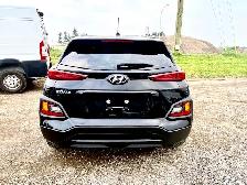 2020 Hyundai Kona 2.0L Essential FWD - Photo 15