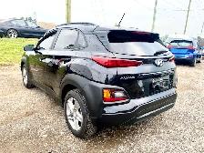 2020 Hyundai Kona 2.0L Essential FWD - Photo 16