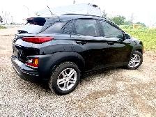 2020 Hyundai Kona 2.0L Essential FWD - Photo 17