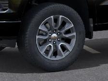 2026 Chevrolet Silverado 1500 RST - Photo 9
