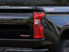 2026 Chevrolet Silverado 1500 RST - Photo 11