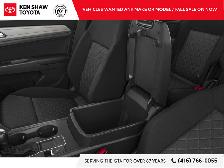 2019 Volkswagen Atlas 3.6 FSI Execline NAVIGATION / LEAHTER /... - Photo 11