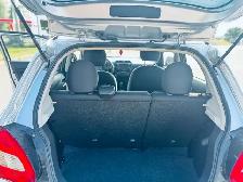 2020 Mitsubishi Mirage ES AUTOMATIC - Photo 11