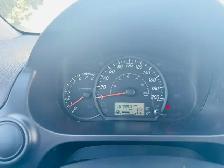 2020 Mitsubishi Mirage ES AUTOMATIC - Photo 13