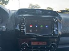 2020 Mitsubishi Mirage ES AUTOMATIC - Photo 15