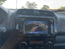 2020 Mitsubishi Mirage ES AUTOMATIC - Photo 16
