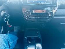 2020 Mitsubishi Mirage ES AUTOMATIC - Photo 17