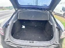 2017 Tesla Model S 90D AWD - Photo 5