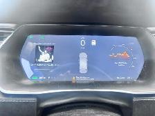2017 Tesla Model S 90D AWD - Photo 9