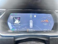 2017 Tesla Model S 90D AWD - Photo 11