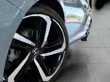 2021 Honda Accord Sport 2.0T Sport|Apple CarPlay|Low Mileage - Photo 2