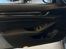 2021 Honda Accord Sport 2.0T Sport|Apple CarPlay|Low Mileage - Photo 10