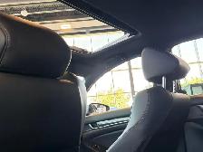 2021 Honda Accord Sport 2.0T Sport|Apple CarPlay|Low Mileage - Photo 11
