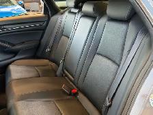 2021 Honda Accord Sport 2.0T Sport|Apple CarPlay|Low Mileage - Photo 12