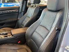 2021 Honda Accord Sport 2.0T Sport|Apple CarPlay|Low Mileage - Photo 13