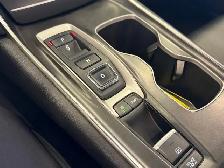2021 Honda Accord Sport 2.0T Sport|Apple CarPlay|Low Mileage - Photo 14