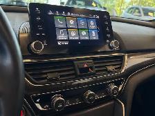 2021 Honda Accord Sport 2.0T Sport|Apple CarPlay|Low Mileage - Photo 15