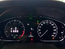 2021 Honda Accord Sport 2.0T Sport|Apple CarPlay|Low Mileage - Photo 16